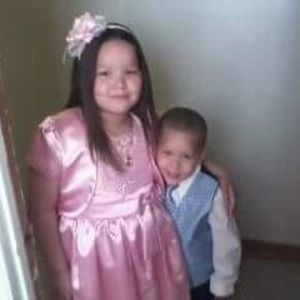 Meet your Posher, Miguel